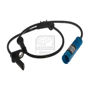 302450 EFI AUTOMOTIVE
