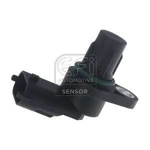 EFI AUTOMOTIVE 303442