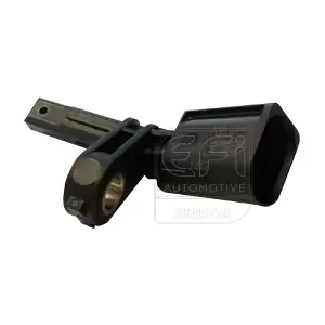 EFI AUTOMOTIVE 302063