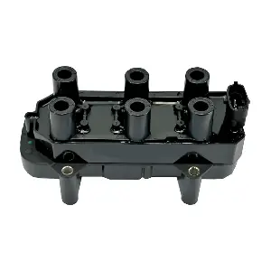 155246 EFI AUTOMOTIVE