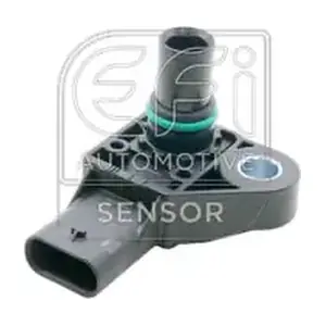 291205 EFI AUTOMOTIVE