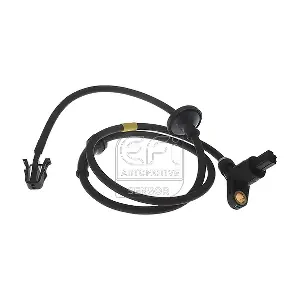 302171 EFI AUTOMOTIVE