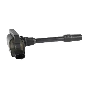 155444 EFI AUTOMOTIVE