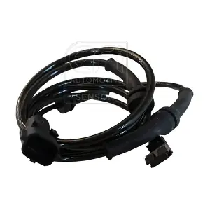 302121 EFI AUTOMOTIVE