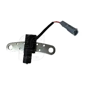 144442 EFI AUTOMOTIVE