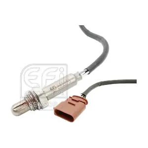 301351 EFI AUTOMOTIVE