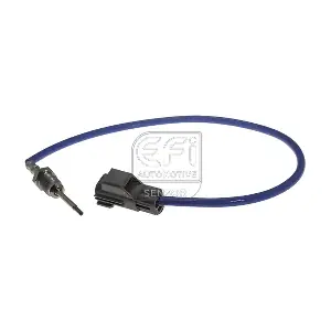 EFI AUTOMOTIVE 1473282