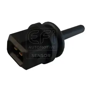 EFI AUTOMOTIVE 295040