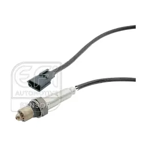 301683 EFI AUTOMOTIVE