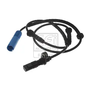 EFI AUTOMOTIVE 302075
