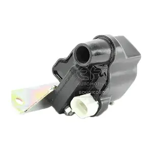 EFI AUTOMOTIVE 155154
