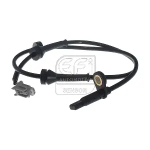 302463 EFI AUTOMOTIVE