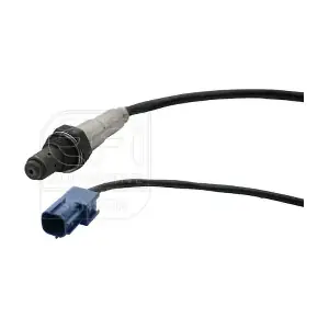 EFI AUTOMOTIVE 301654