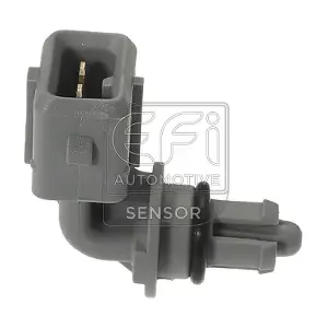 EFI AUTOMOTIVE 295106