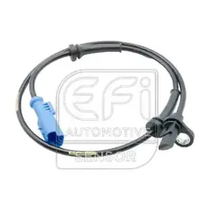 302546 EFI AUTOMOTIVE