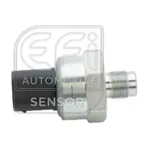 1473714 EFI AUTOMOTIVE