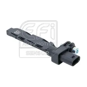 303551 EFI AUTOMOTIVE