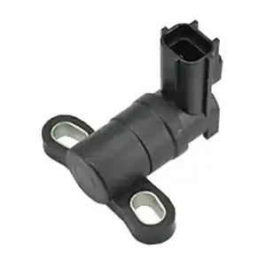 EFI AUTOMOTIVE 145521