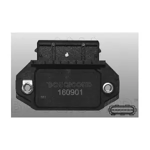 EFI AUTOMOTIVE 160901