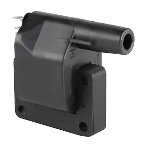 155203 EFI AUTOMOTIVE