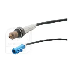 EFI AUTOMOTIVE 301633