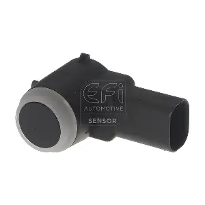 306041 EFI AUTOMOTIVE