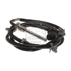 1473104 EFI AUTOMOTIVE