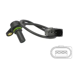 EFI AUTOMOTIVE 303056