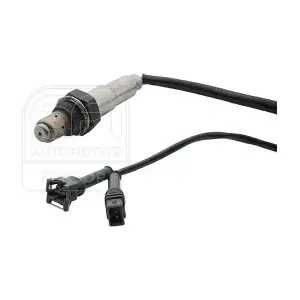 EFI AUTOMOTIVE 301325