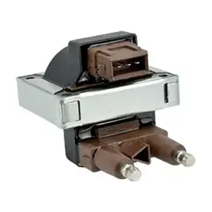 155213 EFI AUTOMOTIVE