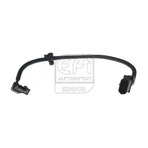 303484 EFI AUTOMOTIVE