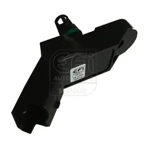 291032 EFI AUTOMOTIVE