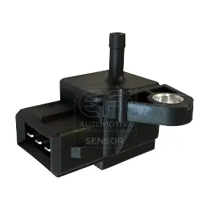 291045 EFI AUTOMOTIVE