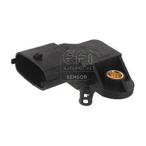 EFI AUTOMOTIVE 291033