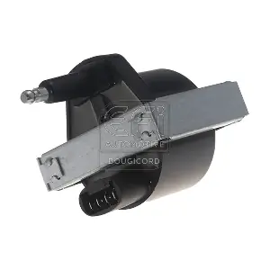 155082 EFI AUTOMOTIVE
