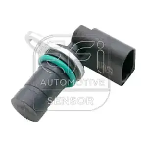 EFI AUTOMOTIVE 303554