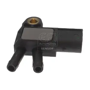 292116 EFI AUTOMOTIVE