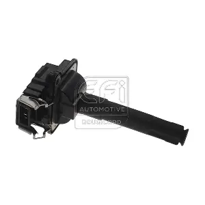 EFI AUTOMOTIVE 155500