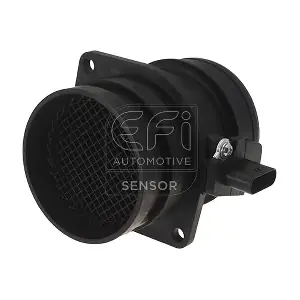 305140 EFI AUTOMOTIVE