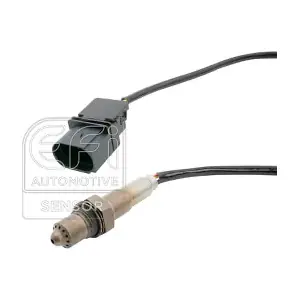 301219 EFI AUTOMOTIVE