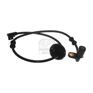 302197 EFI AUTOMOTIVE