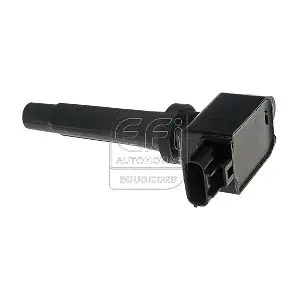 155511 EFI AUTOMOTIVE