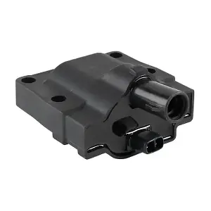 EFI AUTOMOTIVE 155299