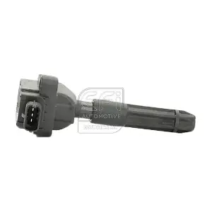155139 EFI AUTOMOTIVE