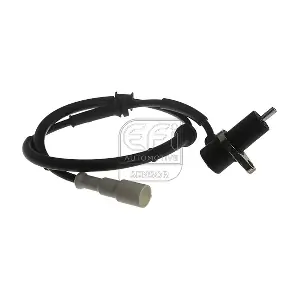 302521 EFI AUTOMOTIVE
