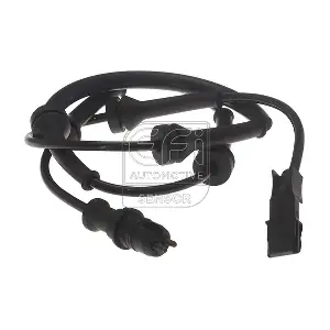 302397 EFI AUTOMOTIVE