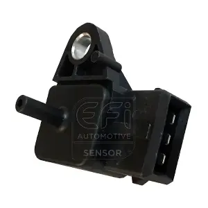 291134 EFI AUTOMOTIVE