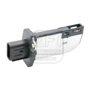 305204 EFI AUTOMOTIVE