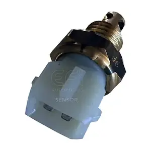 295034 EFI AUTOMOTIVE