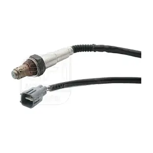 EFI AUTOMOTIVE 301692